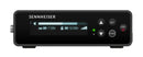 Sennheiser EW-DP EK Portable Digital UHF Receiver