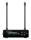 Sennheiser EW-DP EK Portable Digital UHF Receiver