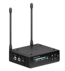 Sennheiser EW-DP EK Portable Digital UHF Receiver