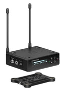 Sennheiser EW-DP EK Portable Digital UHF Receiver