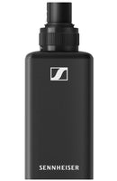 Sennheiser EW-DP ENG Set Portable Radio Mic System