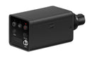 Sennheiser EW-DP SKP Digital Plug-On UHF Transmitter