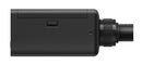 Sennheiser EW-DP SKP Digital Plug-On UHF Transmitter