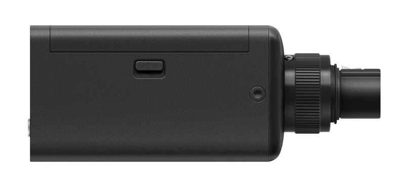 Sennheiser EW-DP SKP Digital Plug-On UHF Transmitter