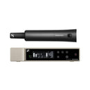 Sennheiser EW-D SKM-S Digital Vocal Set