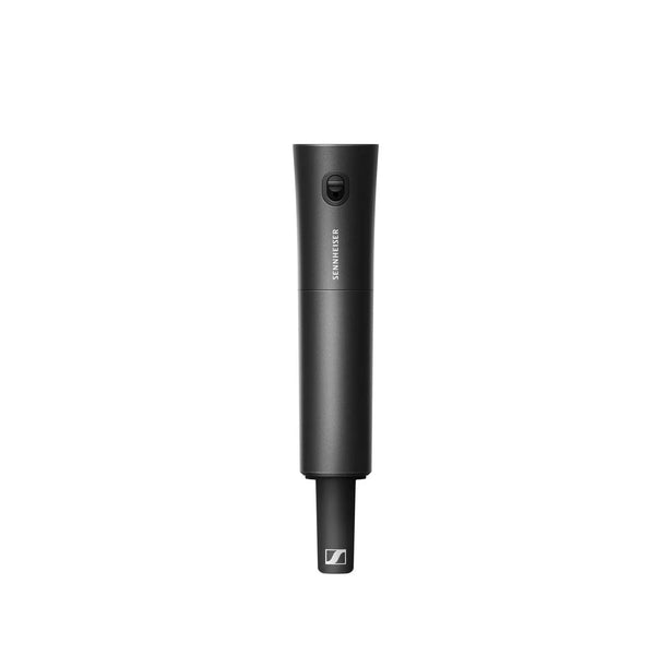 Sennheiser EW-D SKM-S Digital Transmitter