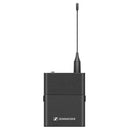 Sennheiser EW-D SK Evolution Digital Transmitter