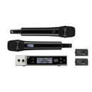 Sennheiser EW-DX 835-S Handheld Set