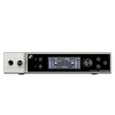 Sennheiser EW-DX EM 2 Dante 2-Ch. Receiver