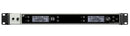 Sennheiser EW-DX EM 4 Dante 4-Ch. Receiver