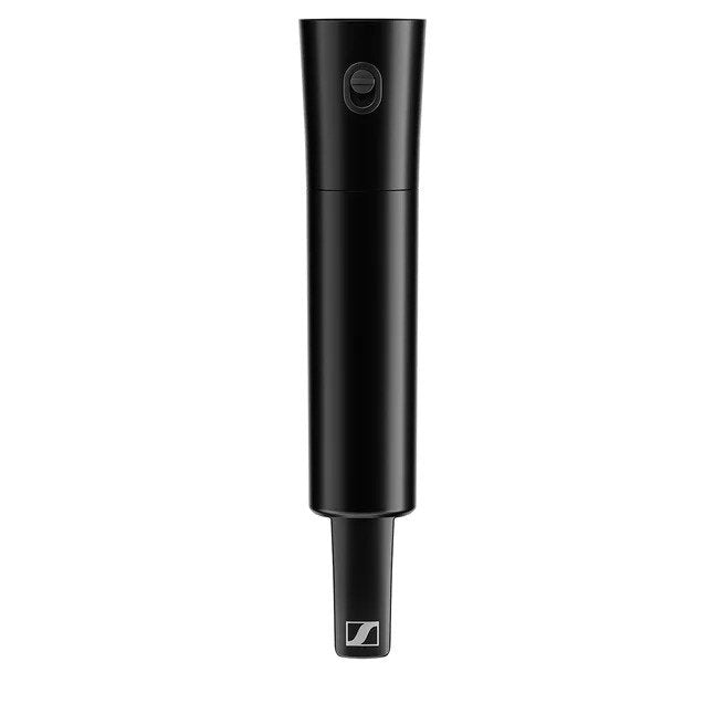 Sennheiser EW-DX SK/SKM-S Set