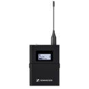 Sennheiser EW-DX SK (3-Pin) Bodypack Transmitter