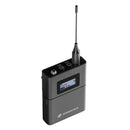 Sennheiser EW-DX SK (3-Pin) Bodypack Transmitter