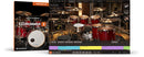 Toontrack EZ Drummer 3
