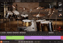 Toontrack EZ Drummer 3