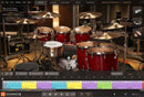 Toontrack EZ Drummer 3