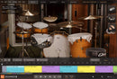 Toontrack EZ Drummer 3