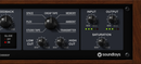 Soundtoys EchoBoy Jr. Analog Echo Modelling Plug-In
