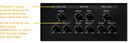 Soundtoys EchoBoy Ultimate Echo Plug-In