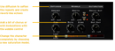 Soundtoys EchoBoy Ultimate Echo Plug-In