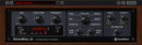 Soundtoys EchoBoy Jr. Analog Echo Modelling Plug-In
