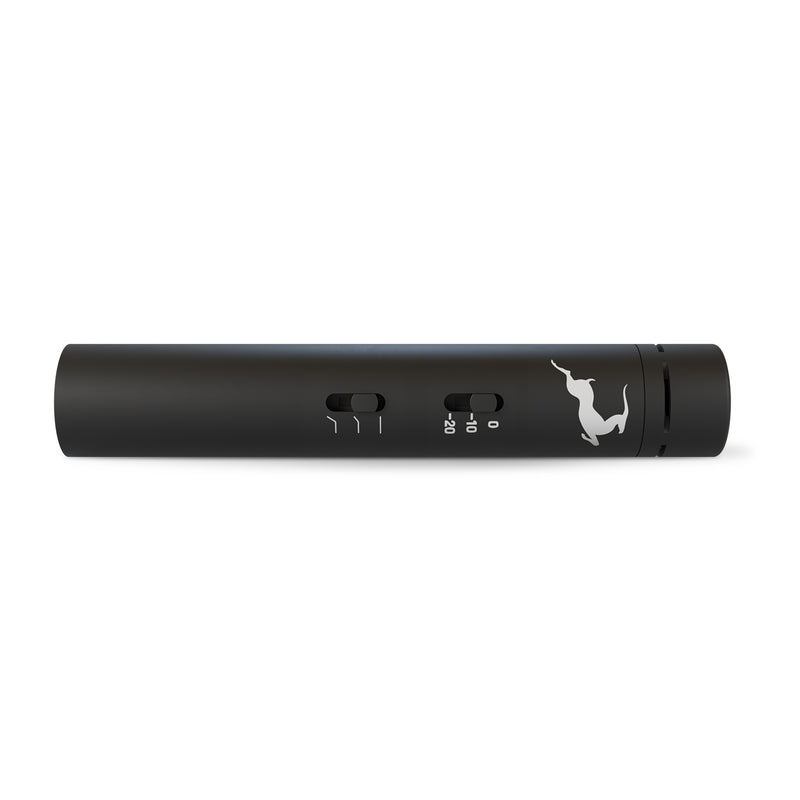 Antelope Audio Edge Note Modelling Microphone