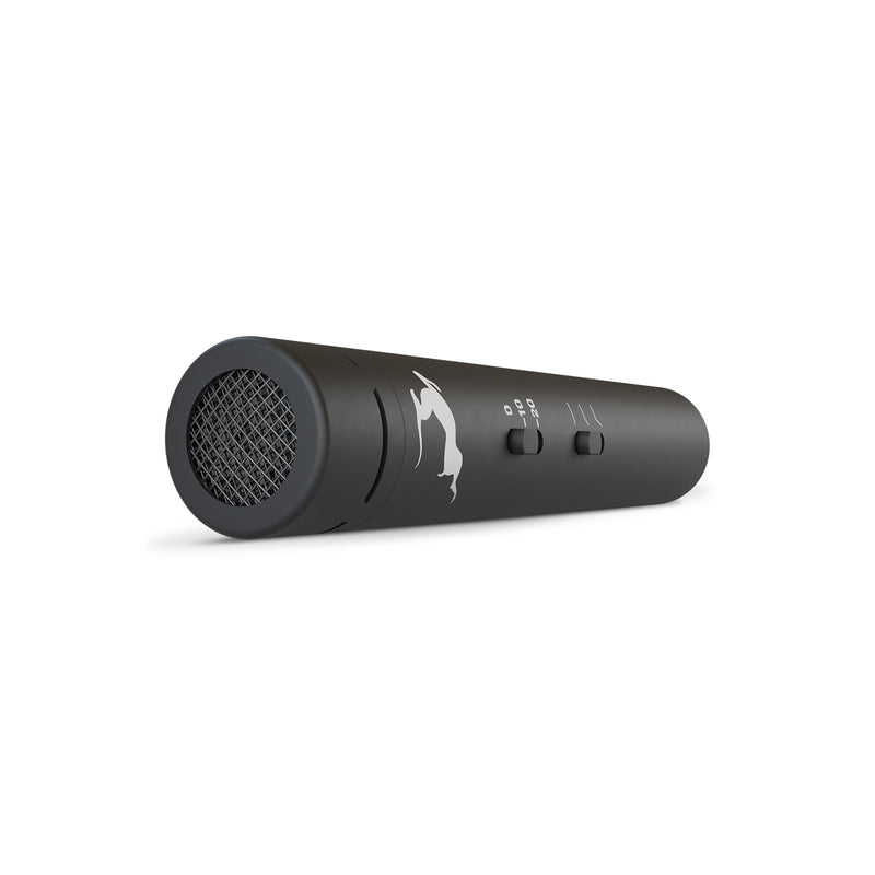 Antelope Audio Edge Note Modelling Microphone