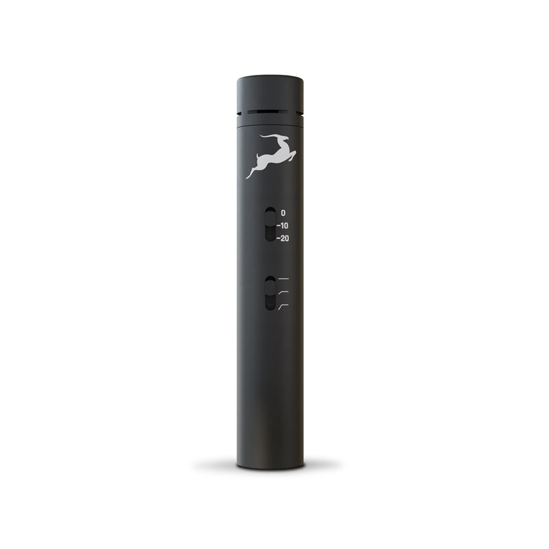 Antelope Audio Edge Note Modelling Microphone