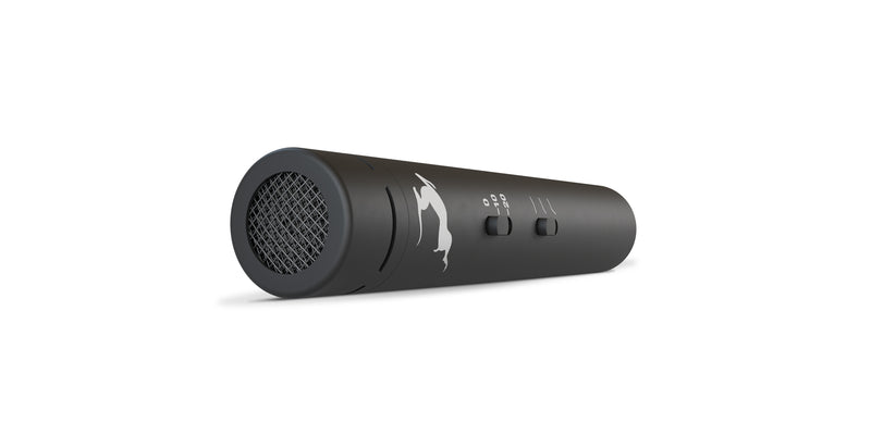 Antelope Audio Edge Note Modelling Microphone