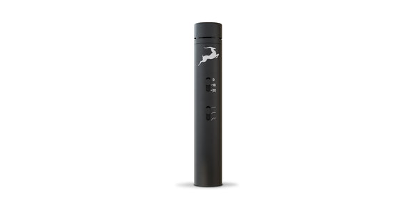 Antelope Audio Edge Note Modelling Microphone