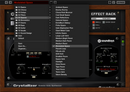 Soundtoys Effect Rack Plug-In Bundle