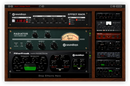 Soundtoys Effect Rack Plug-In Bundle