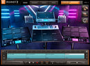 Toontrack Electronic Edge EZX Expansion Pack