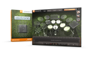Toontrack Electronic EZX Expansion Pack