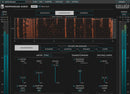 Newfangled Audio Elevate Plug-In Bundle