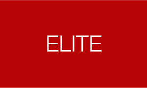 Sonnox Elite Plug-In Bundle