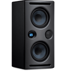 Presonus Eris E44 Active Studio Monitor
