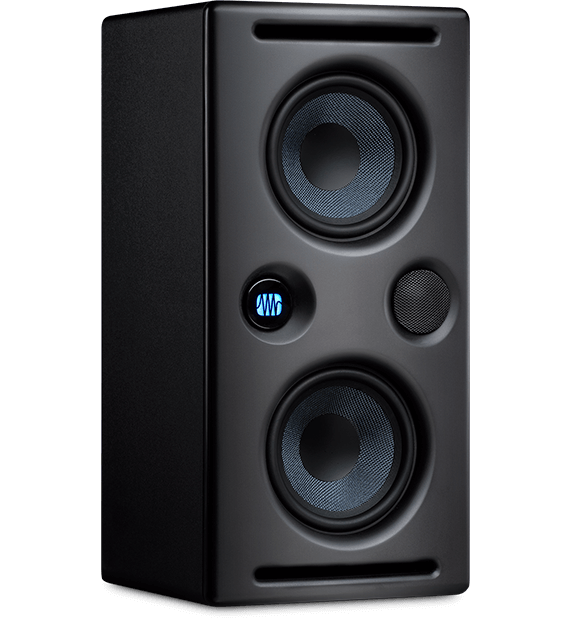 Presonus Eris E44 Active Studio Monitor