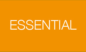Sonnox Essential Plug-In Bundle