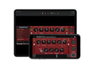 Eventide MicroPitch Plug-In