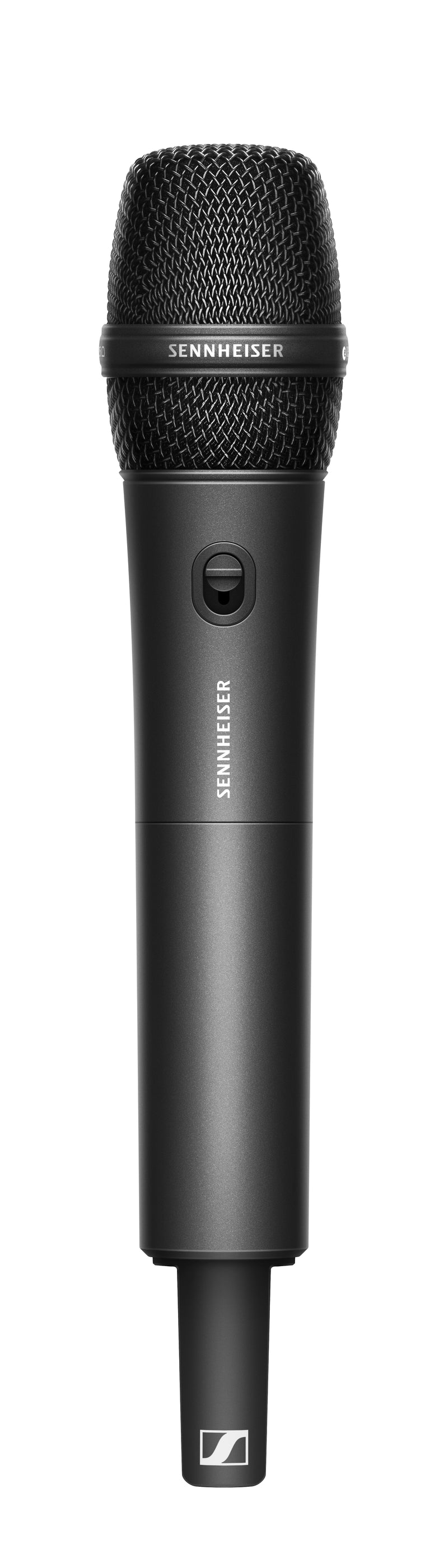 Sennheiser EW-DP 835 Set Handheld Radio Mic System