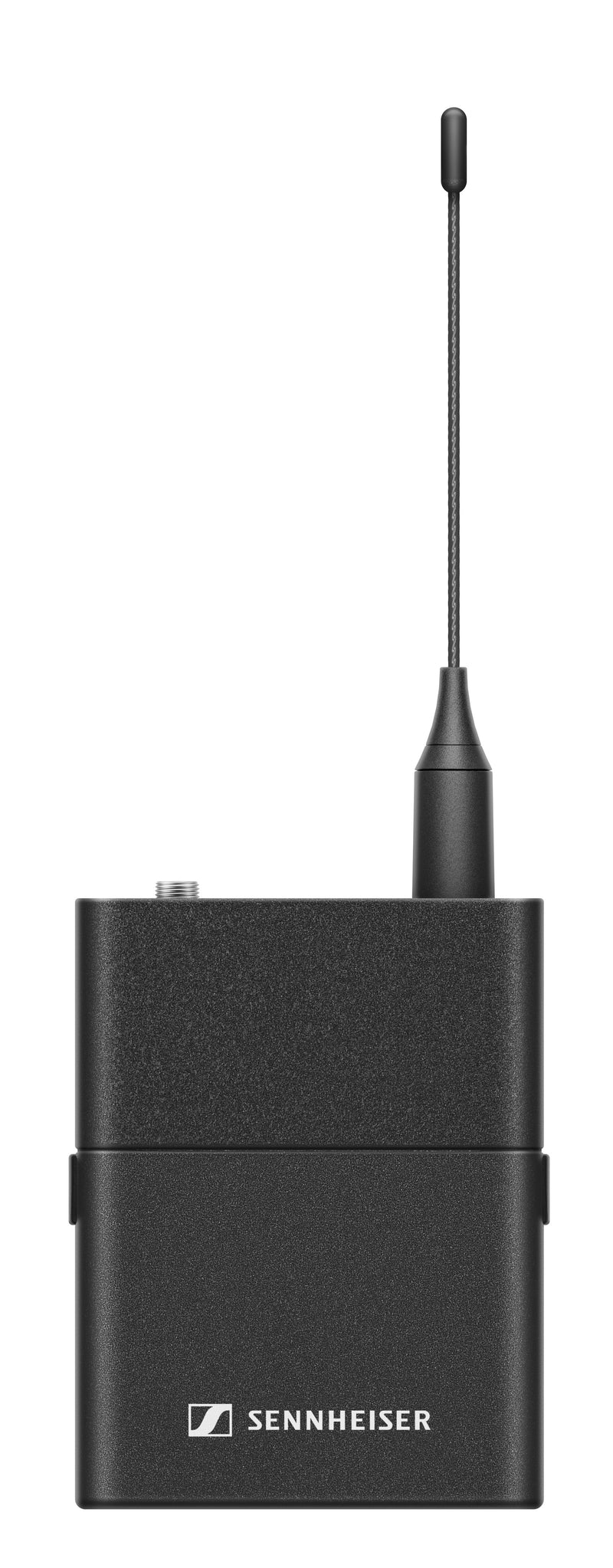 Sennheiser EW-DP ME 2 Set Portable Radio Mic System