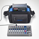 Zoom F-Control F-Series Remote Control