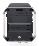 Zoom F1-SP Field Recorder with Shotgun Mic