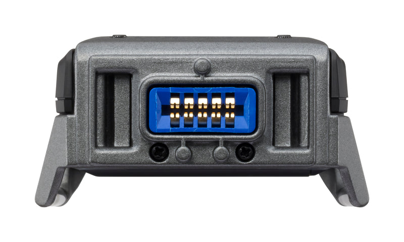Zoom F1-SP Field Recorder with Shotgun Mic