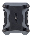 Zoom F6 Multitrack Field Recorder