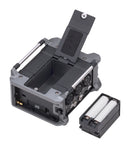 Zoom F6 Multitrack Field Recorder