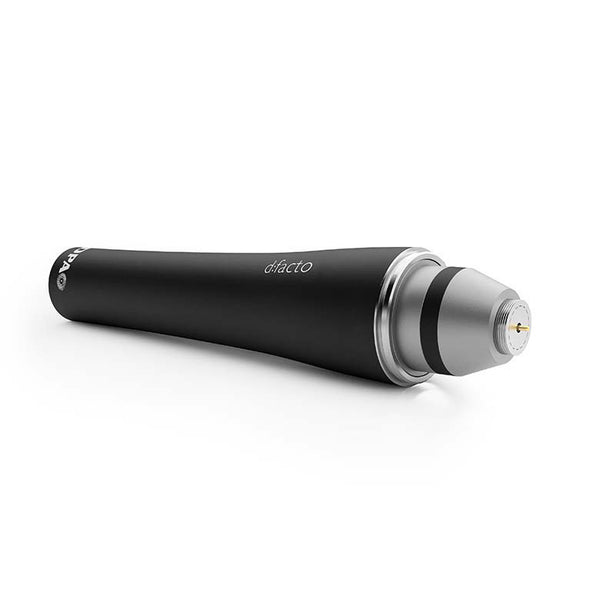 DPA FAADPA2B d:facto™ Handle for wired