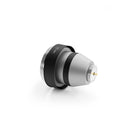 DPA FAASE2-ewB SE2-ew Adapter for Handheld Transmitters