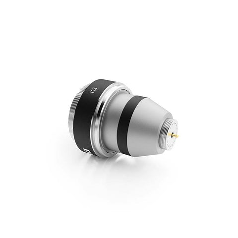 DPA FAASL1B Adapter for Handheld Transmitters
